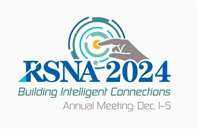 Zoncare viser frem innovasjon på RSNA 2024, og former fremtiden for intellige...